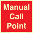manual-call-pointb~